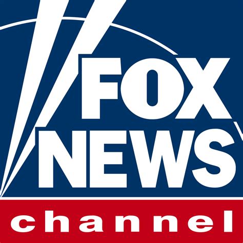 fox news english channel
